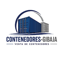 Contenedores-gibaja